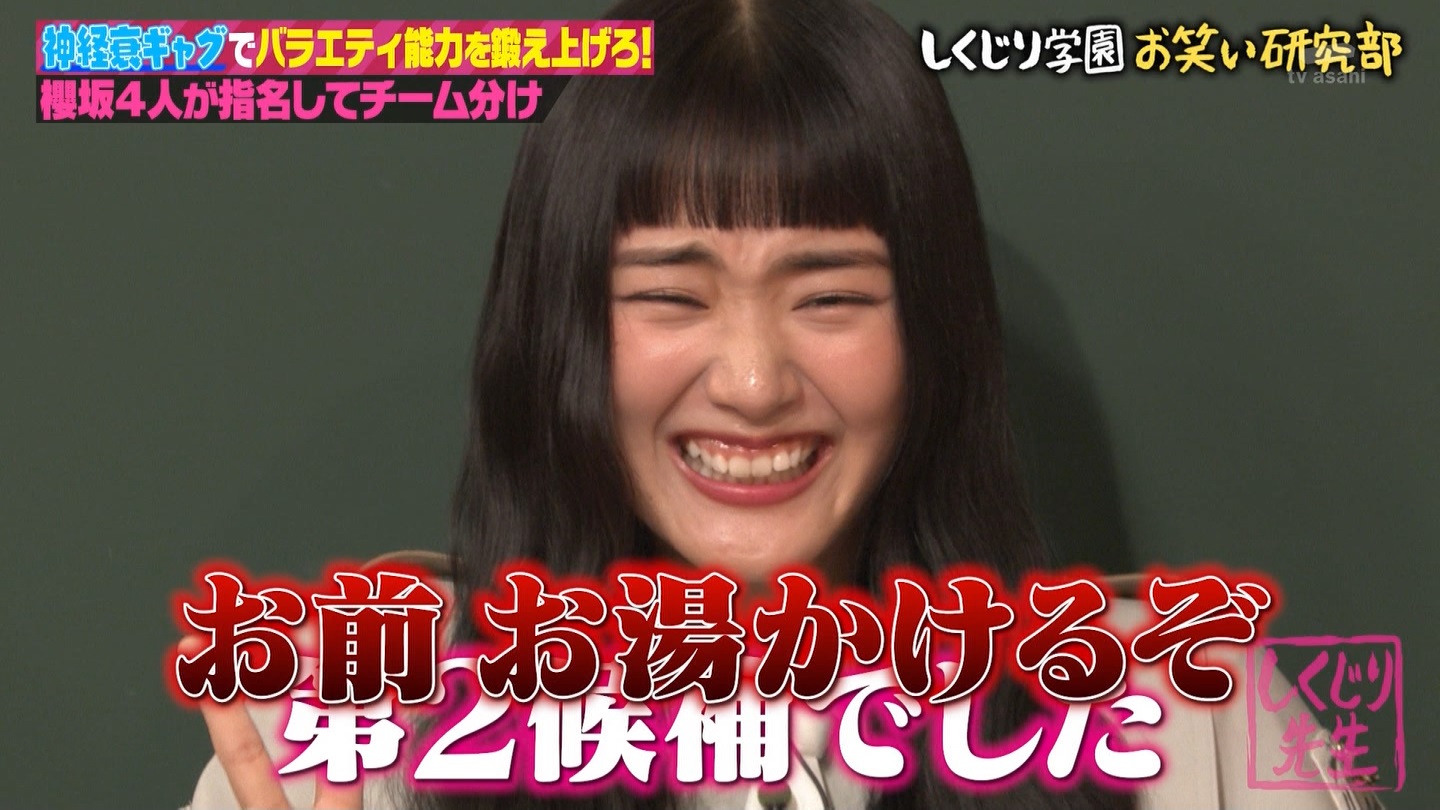   er 78998  YouTube>1{ ->摜>128 