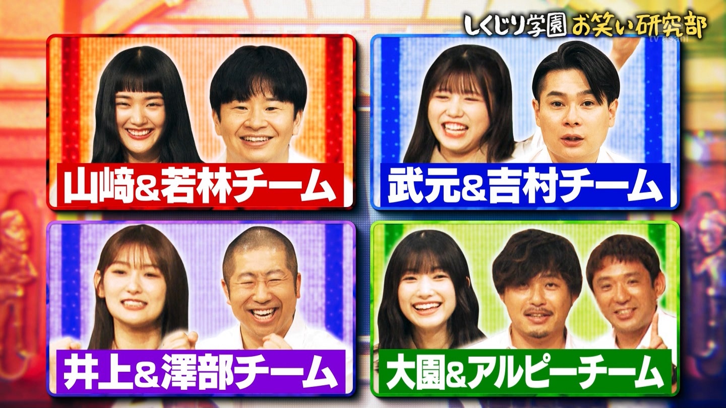   er 78998  YouTube>1{ ->摜>128 