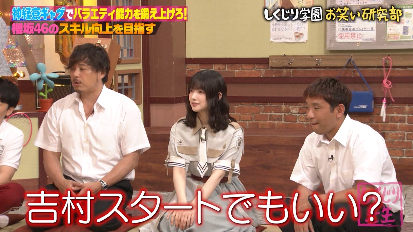   er 78998  YouTube>1{ ->摜>128 