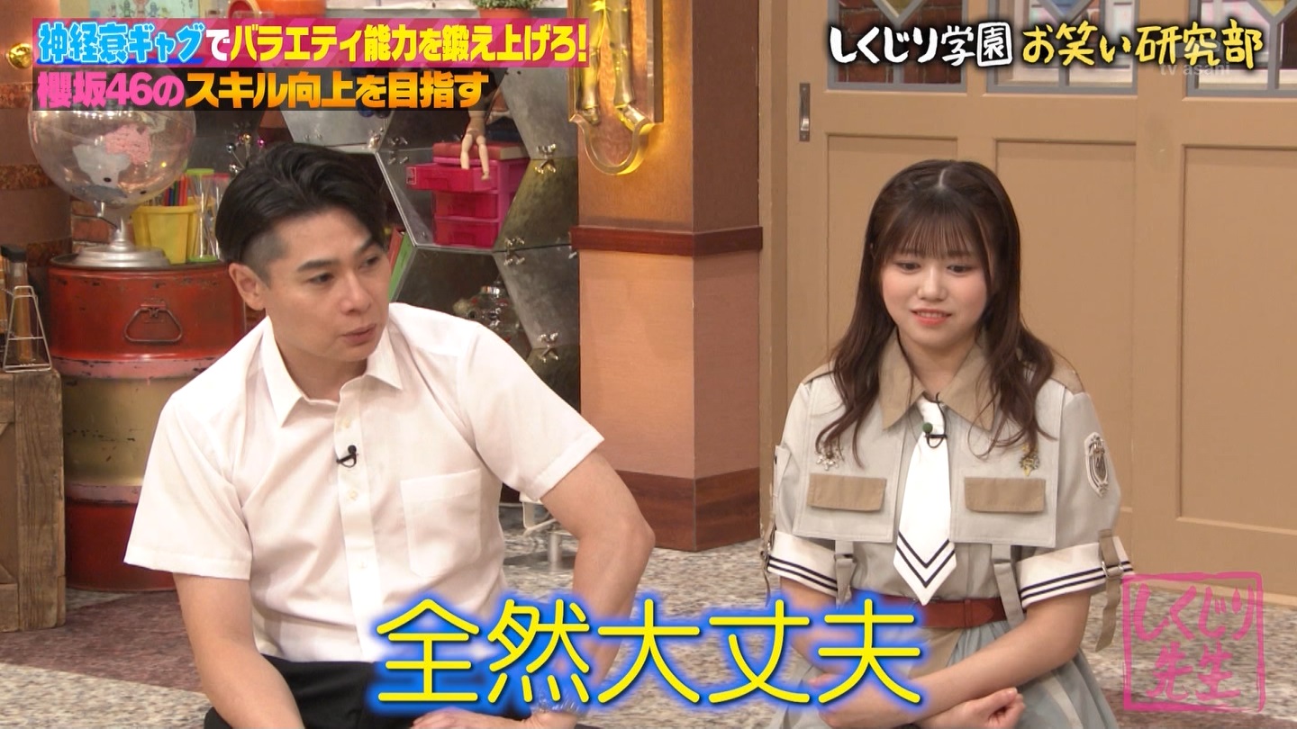   er 78998  YouTube>1{ ->摜>128 