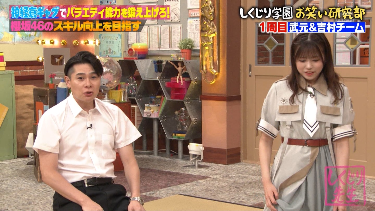   er 78998  YouTube>1{ ->摜>128 