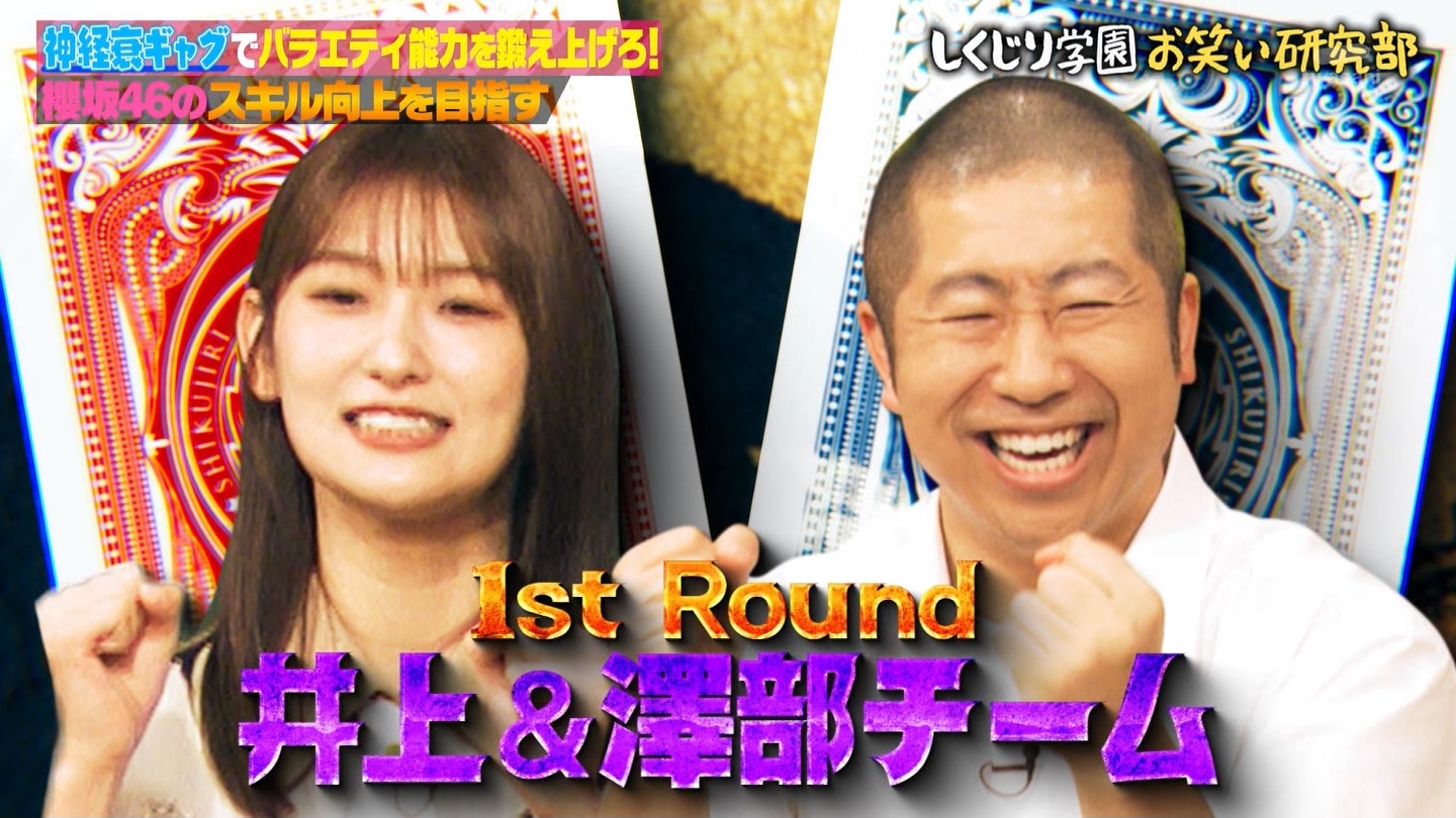   er 78998  YouTube>1{ ->摜>128 