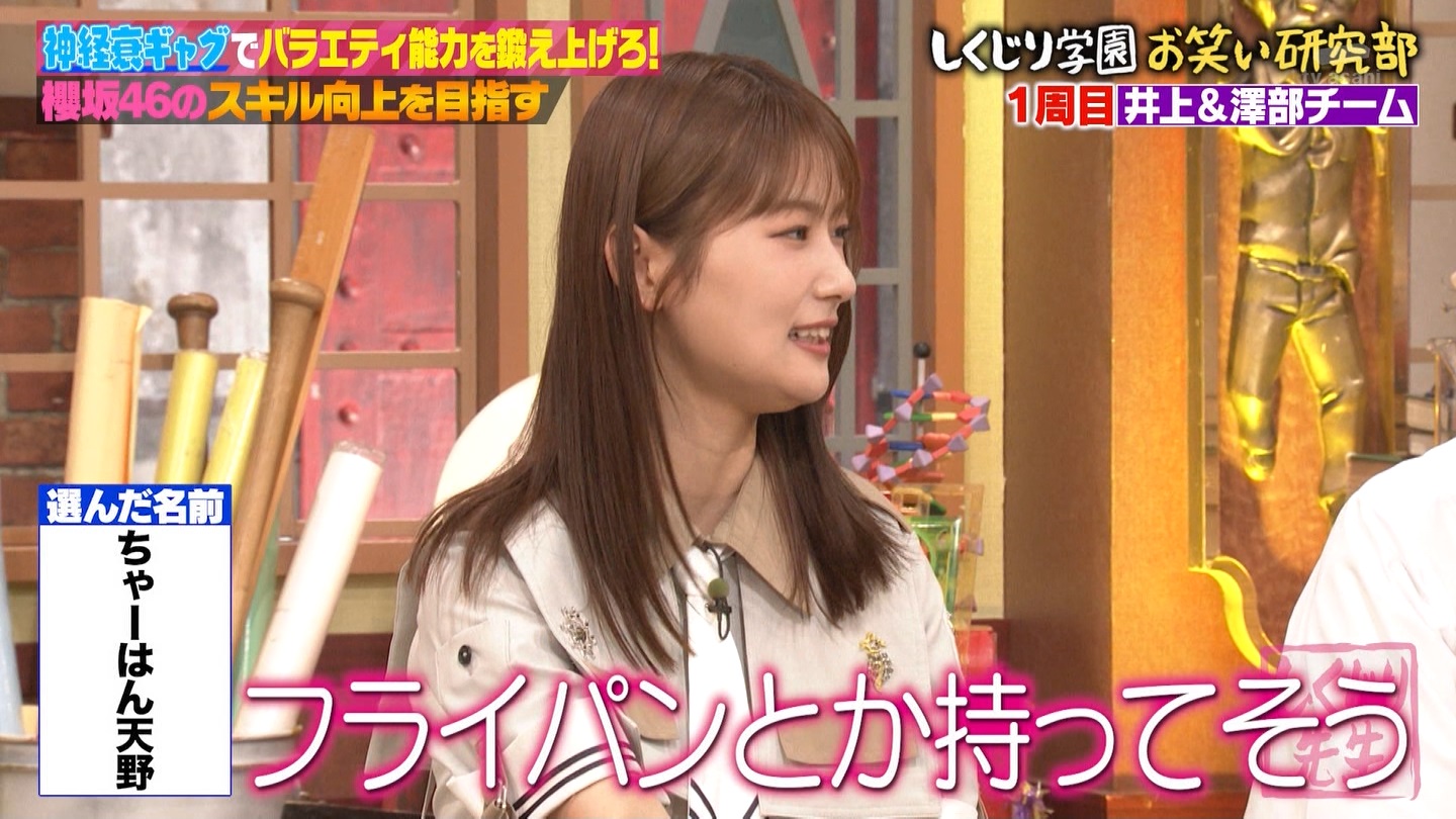   er 78998  YouTube>1{ ->摜>128 