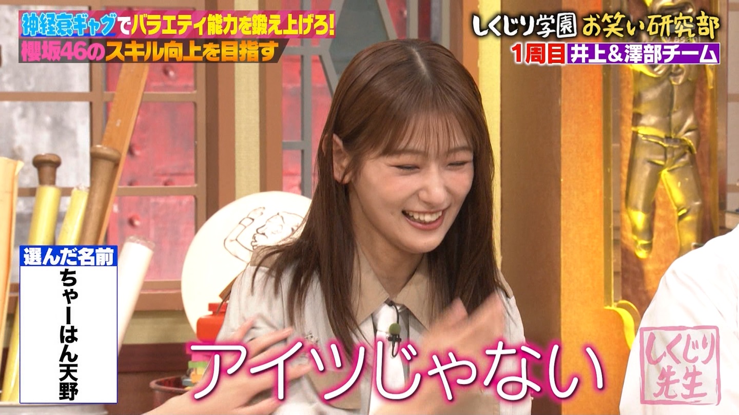   er 78998  YouTube>1{ ->摜>128 