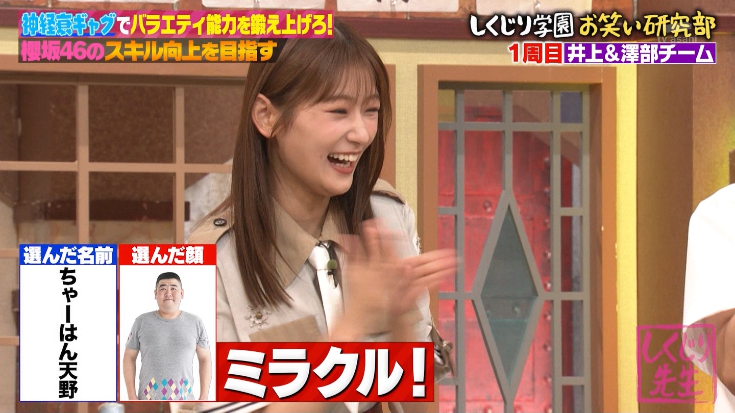   er 78998  YouTube>1{ ->摜>128 