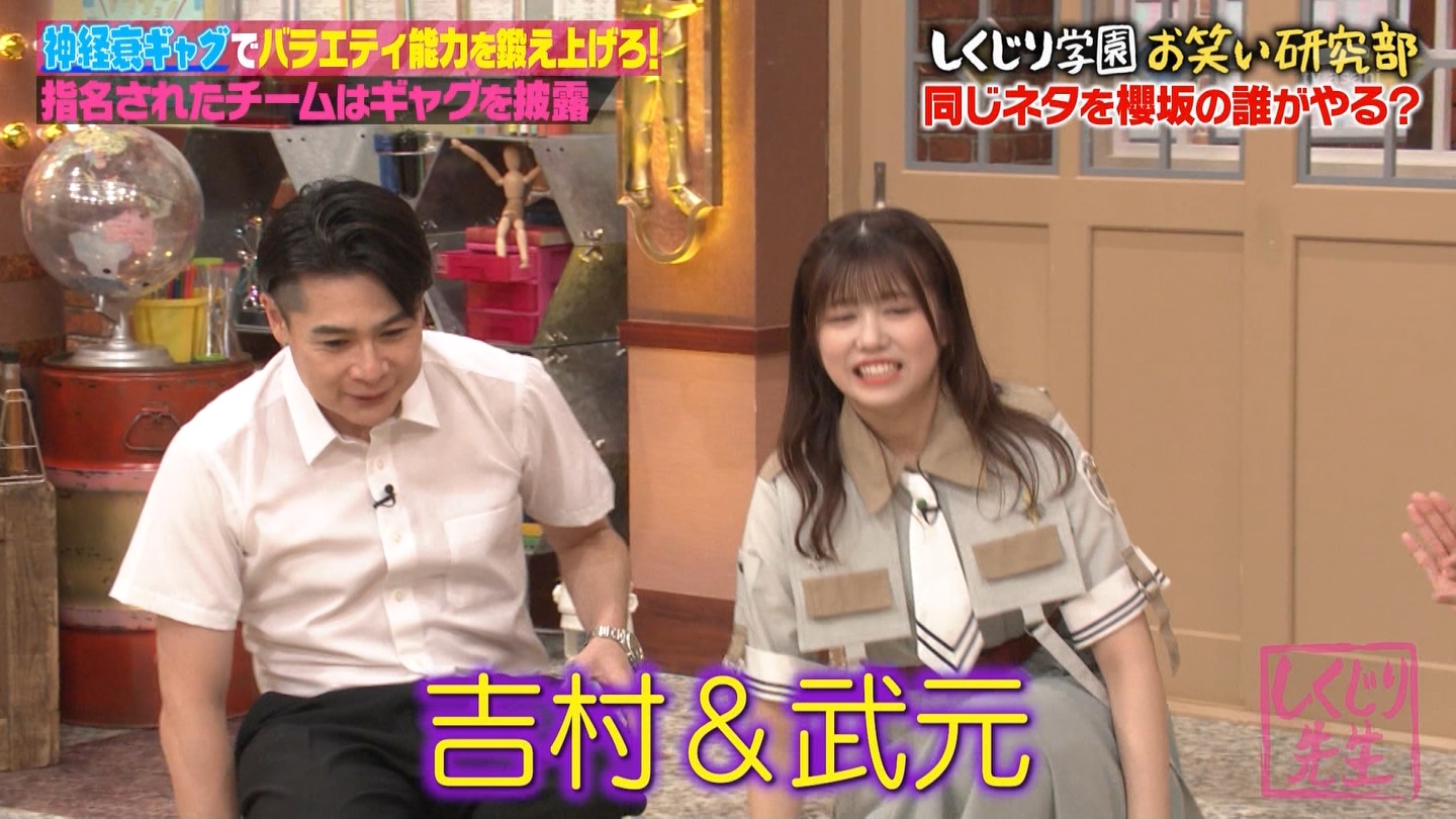   er 78998  YouTube>1{ ->摜>128 
