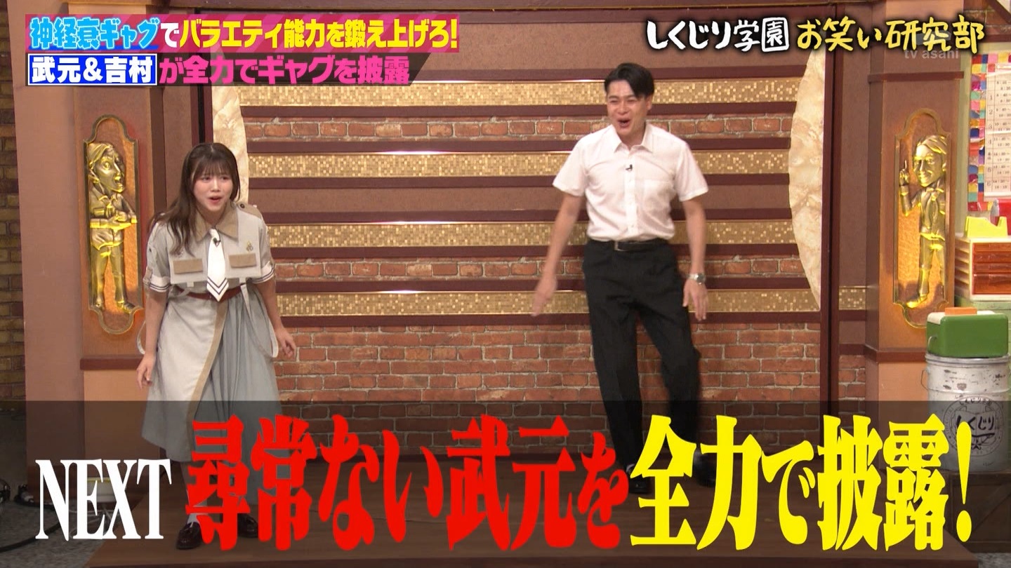   er 78998  YouTube>1{ ->摜>128 
