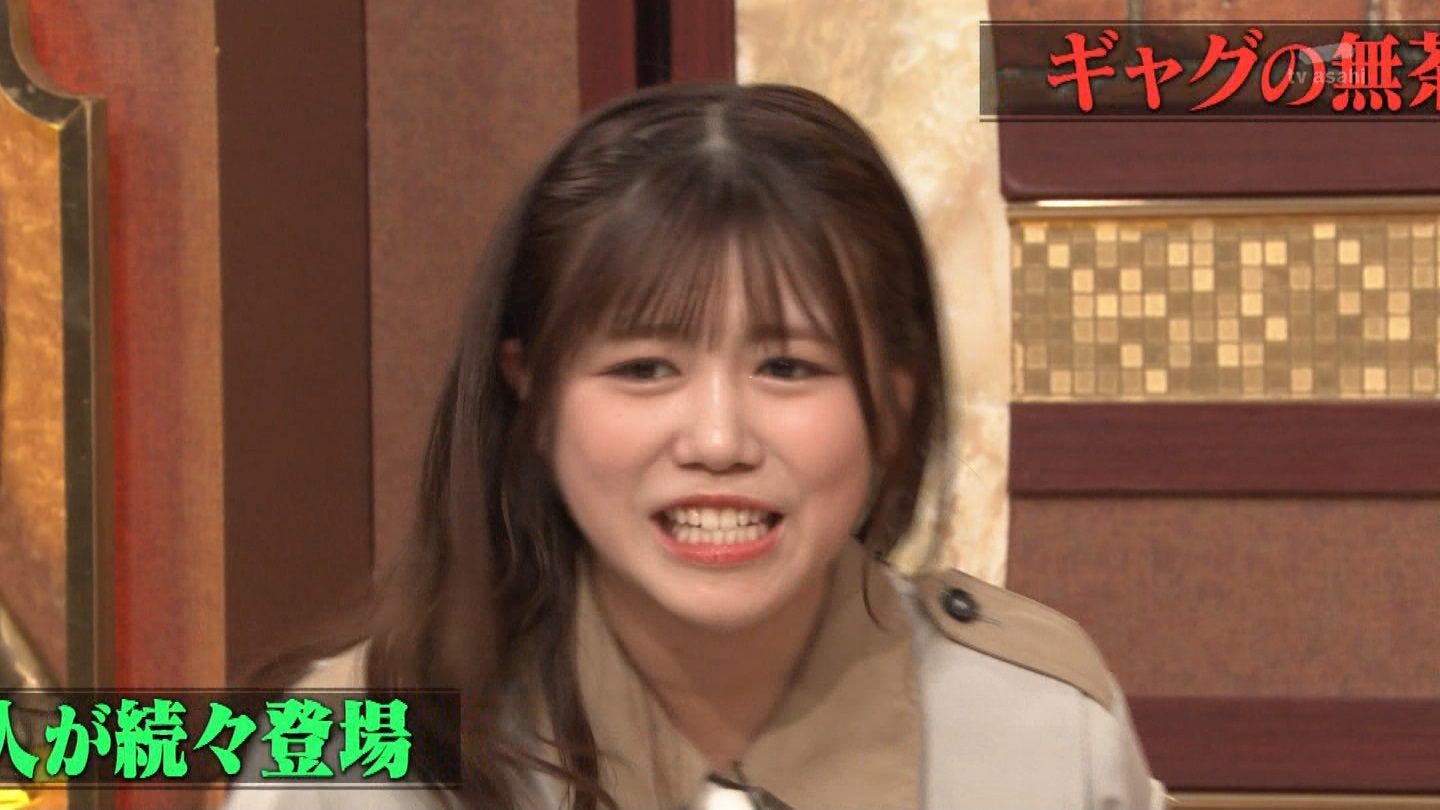   er 78998  YouTube>1{ ->摜>128 