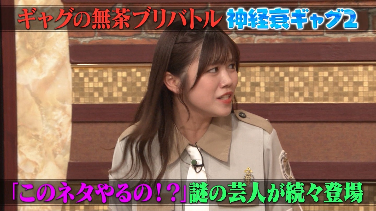   er 78998  YouTube>1{ ->摜>128 