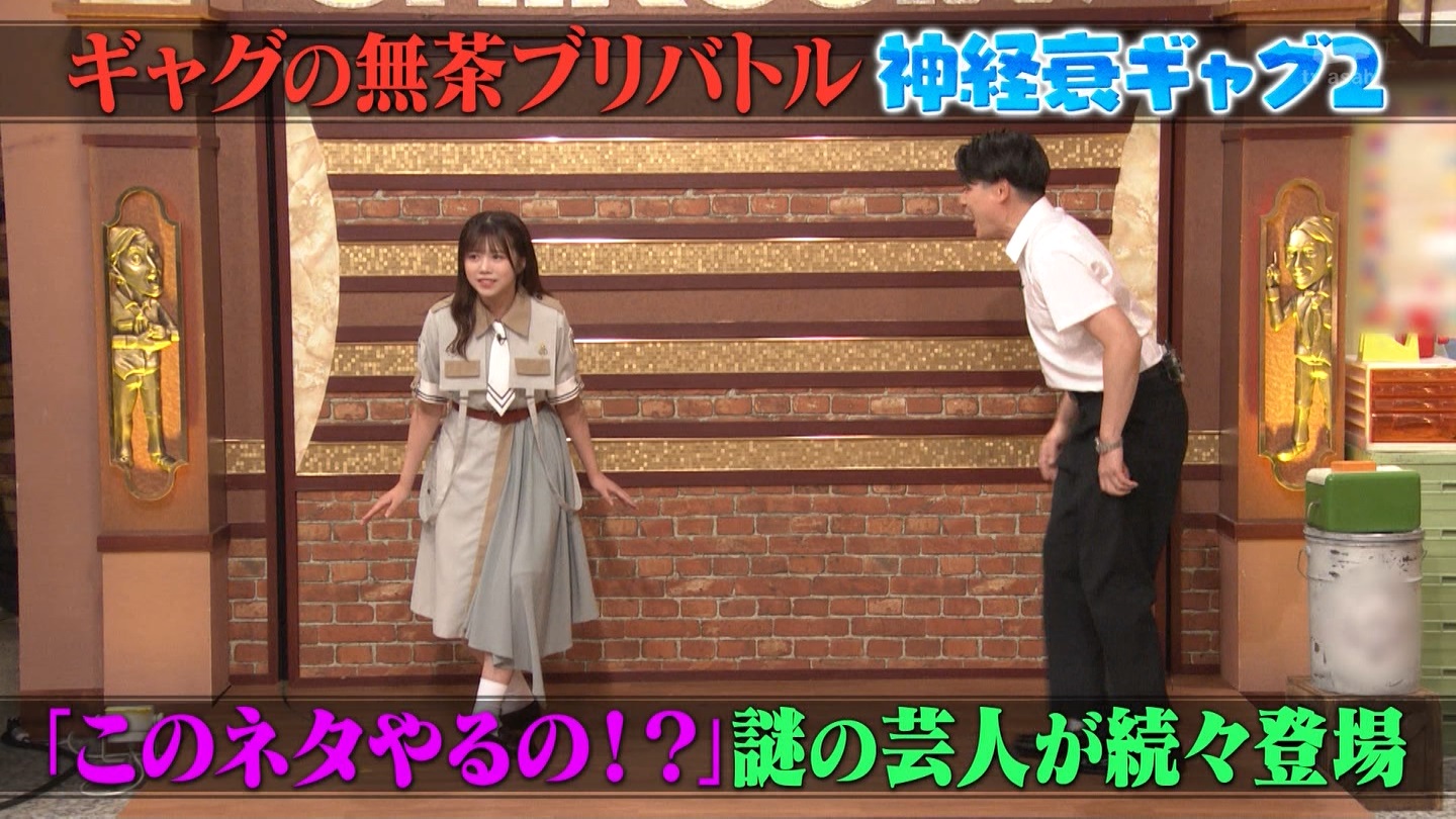   er 78998  YouTube>1{ ->摜>128 