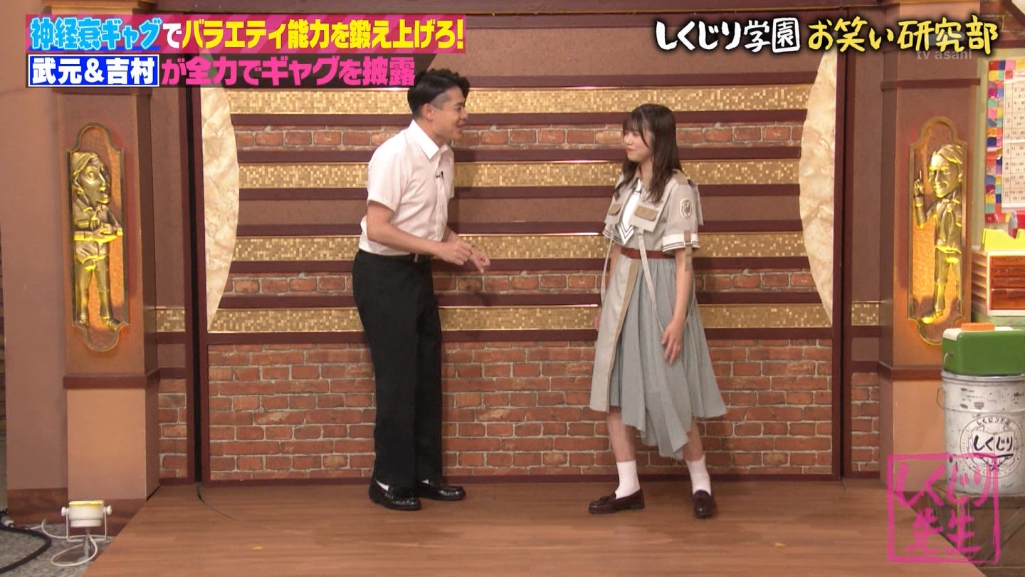   er 78998  YouTube>1{ ->摜>128 