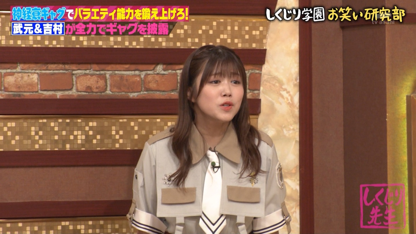   er 78998  YouTube>1{ ->摜>128 