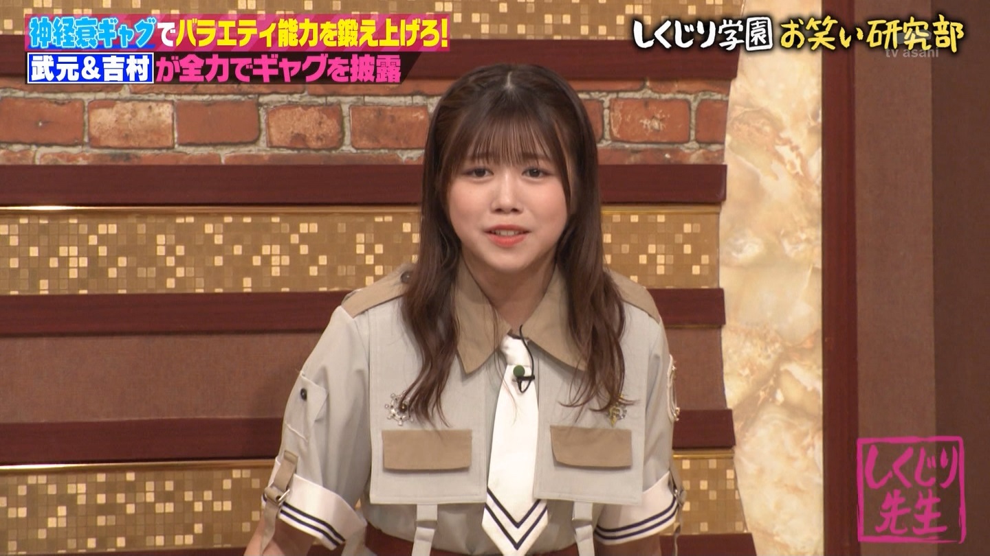   er 78998  YouTube>1{ ->摜>128 