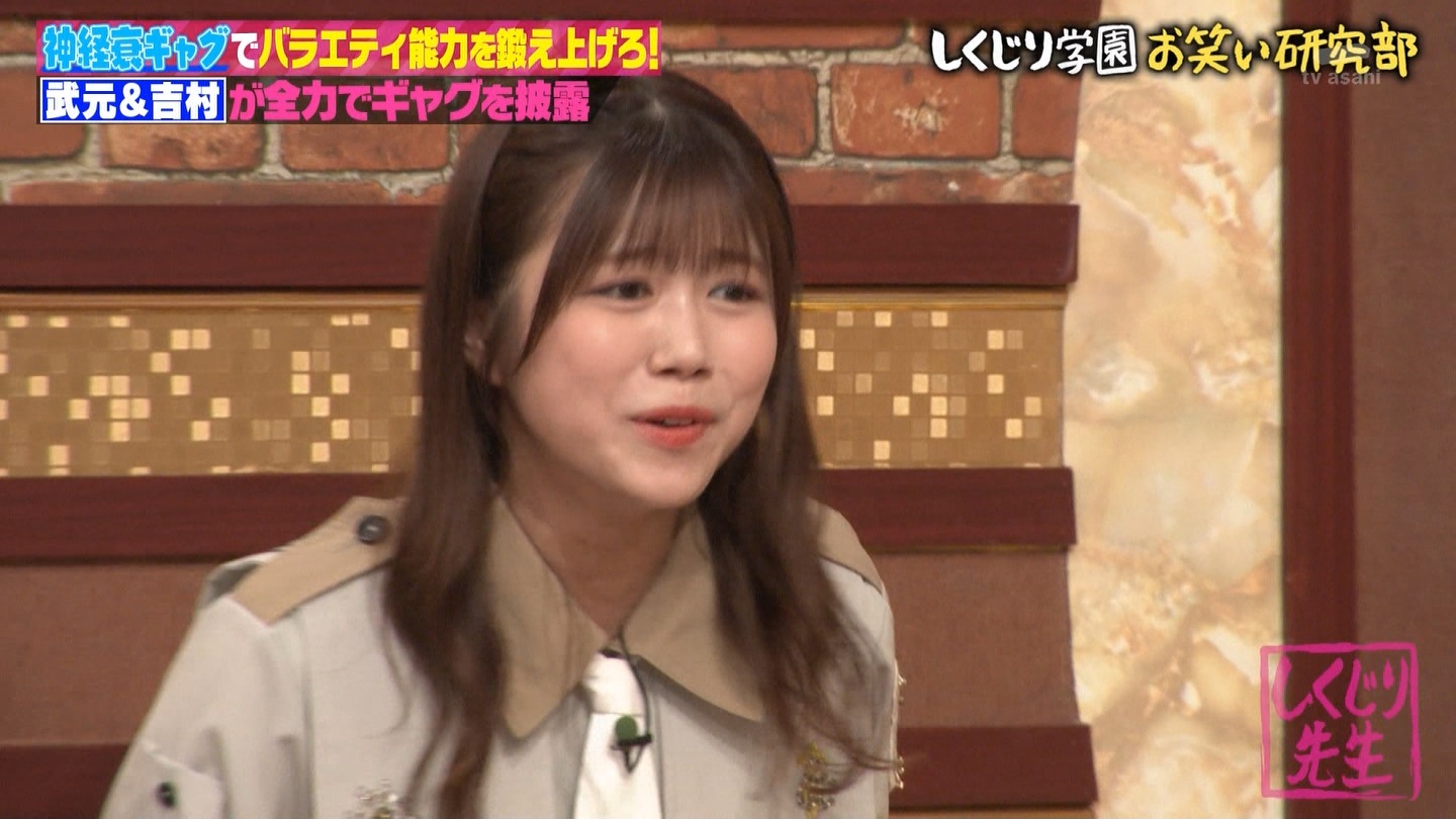   er 78998  YouTube>1{ ->摜>128 