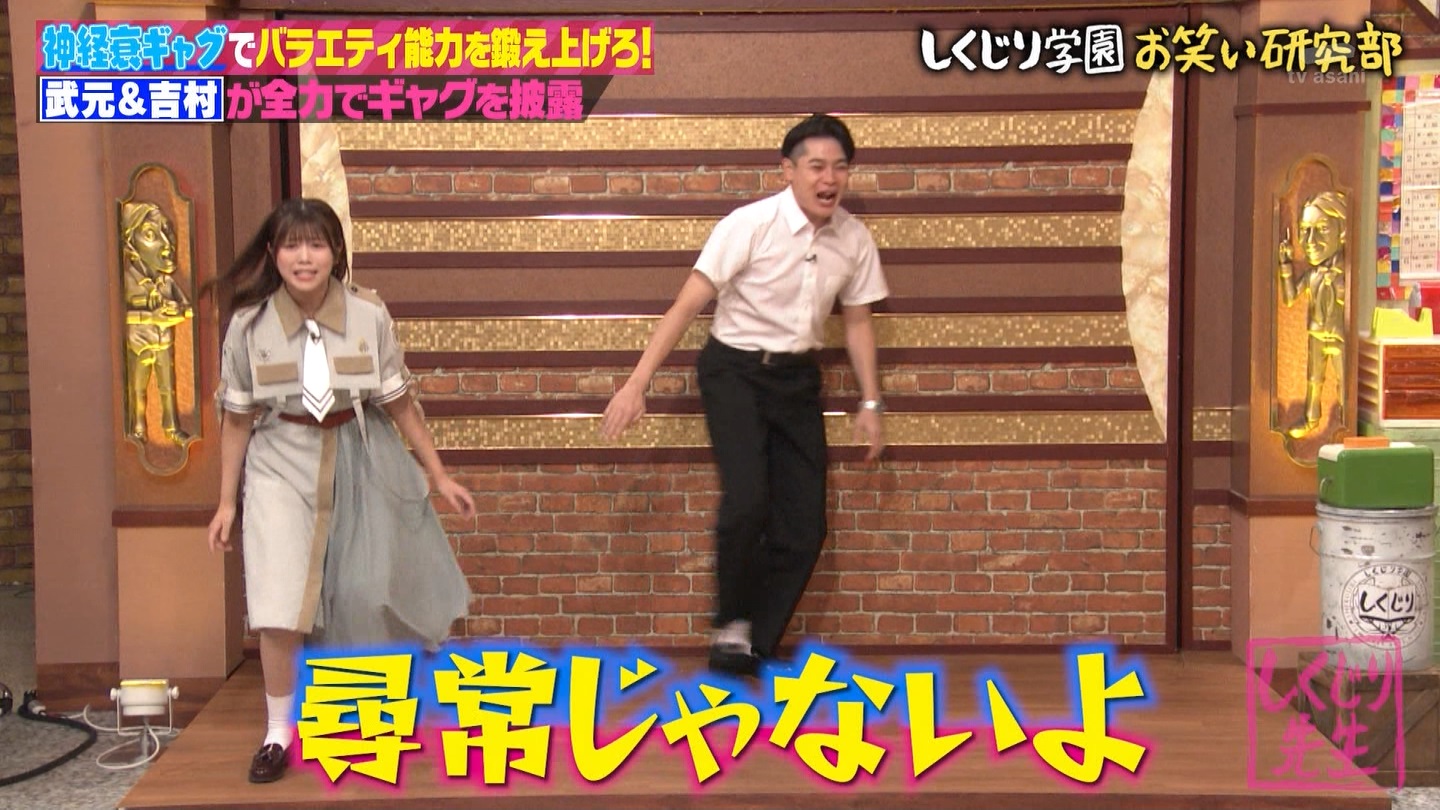   er 78998  YouTube>1{ ->摜>128 