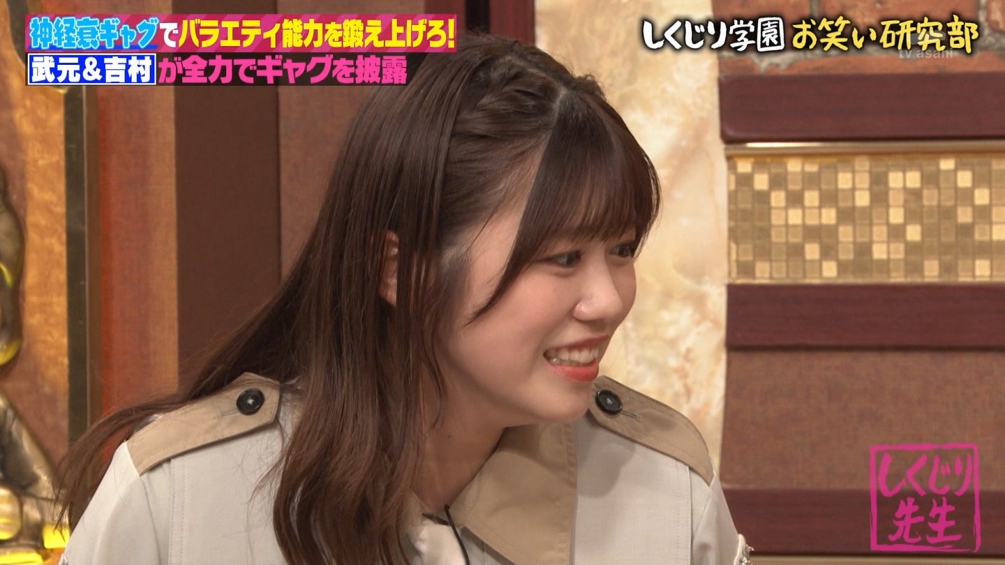   er 78998  YouTube>1{ ->摜>128 