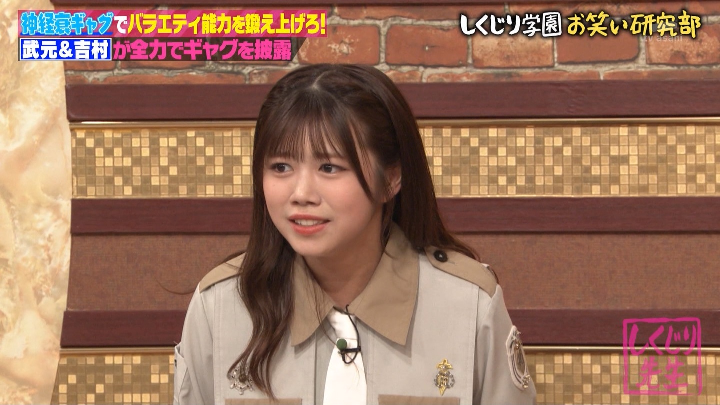   er 78998  YouTube>1{ ->摜>128 