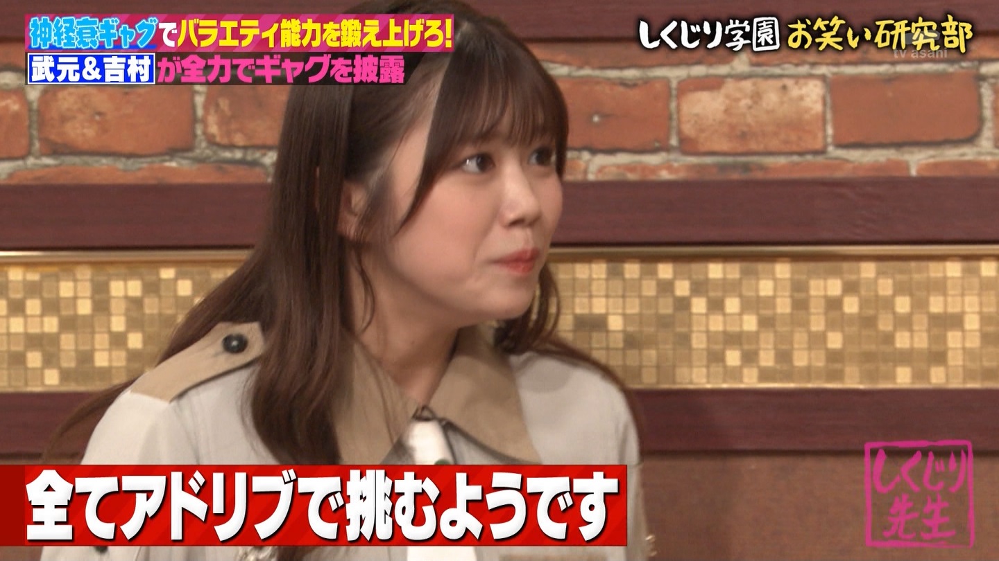   er 78998  YouTube>1{ ->摜>128 