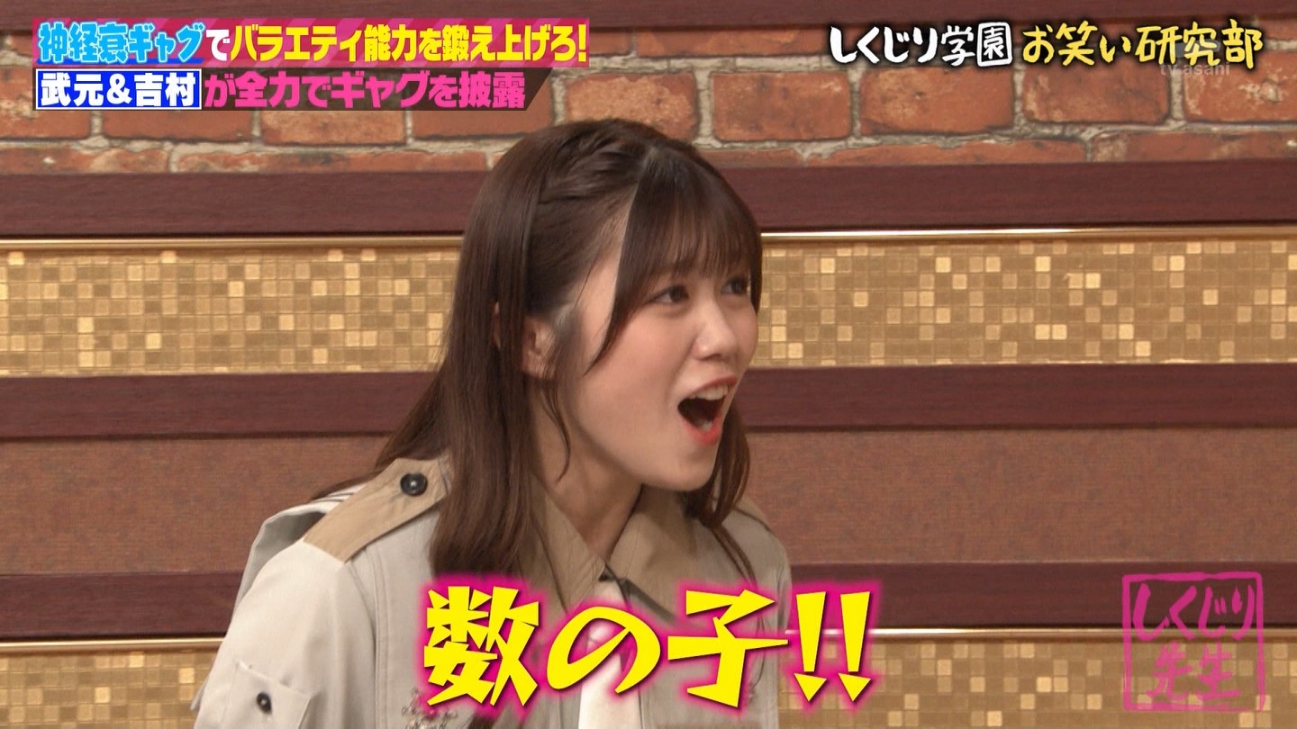   er 78998  YouTube>1{ ->摜>128 