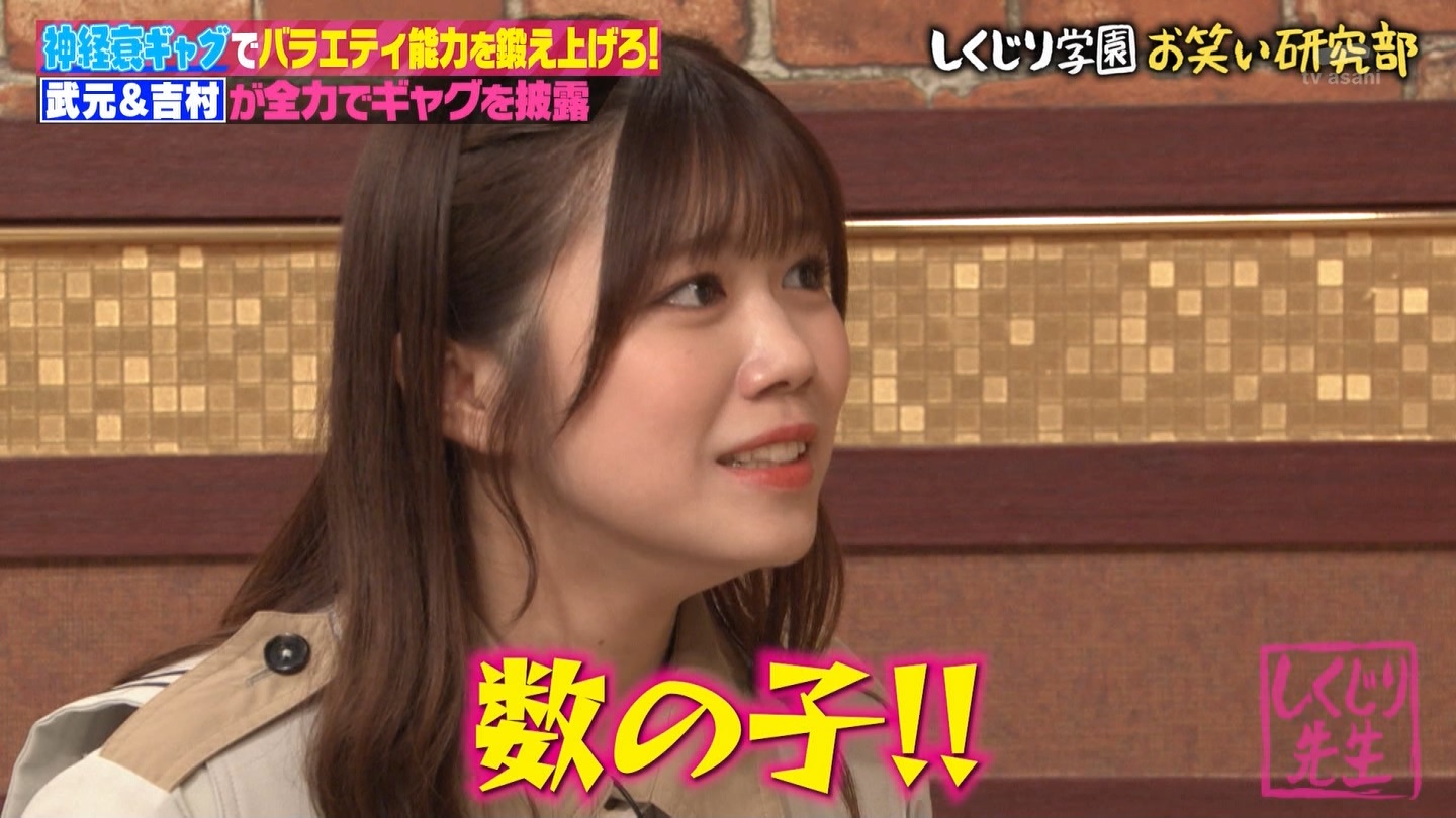   er 78998  YouTube>1{ ->摜>128 