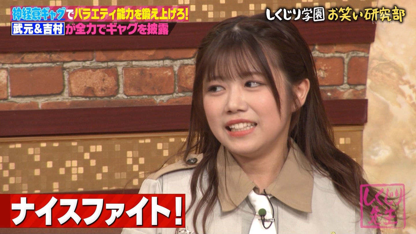   er 78998  YouTube>1{ ->摜>128 