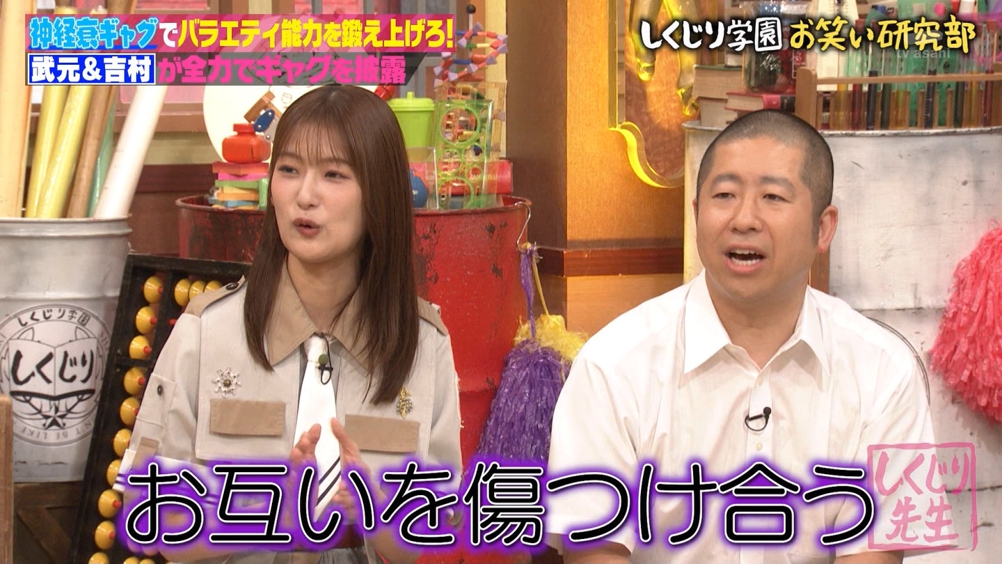   er 78998  YouTube>1{ ->摜>128 