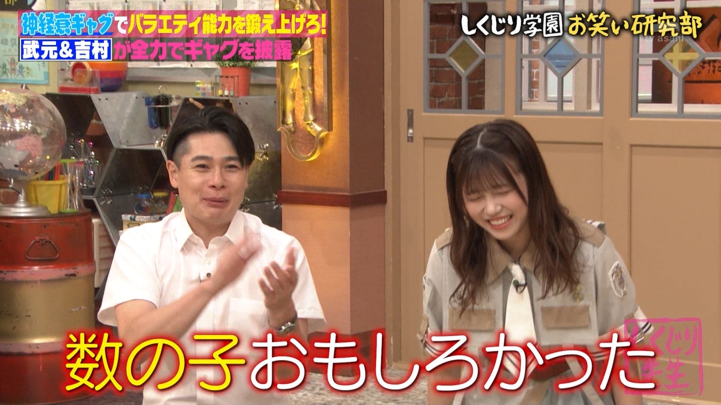   er 78998  YouTube>1{ ->摜>128 