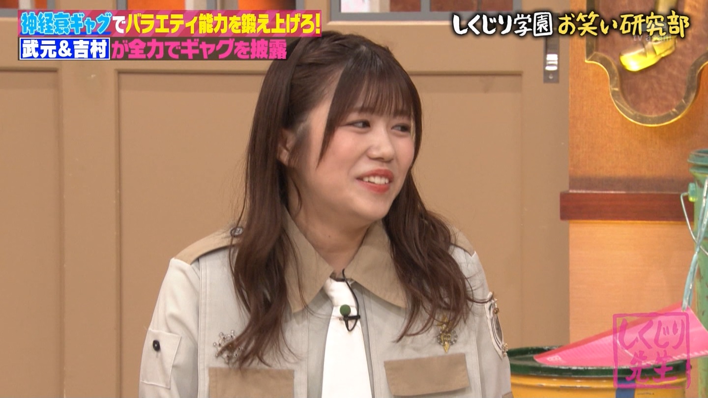   er 78998  YouTube>1{ ->摜>128 