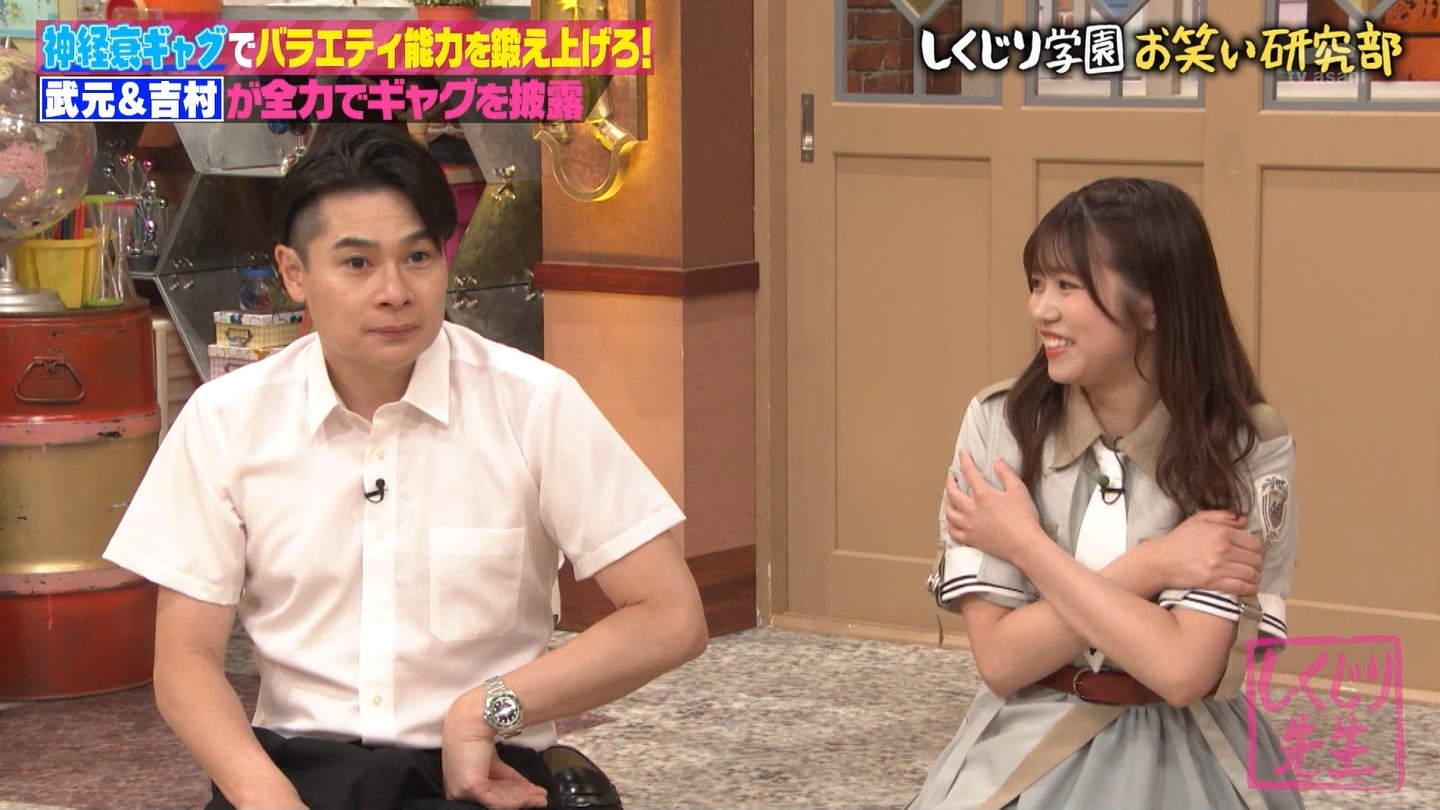   er 78998  YouTube>1{ ->摜>128 