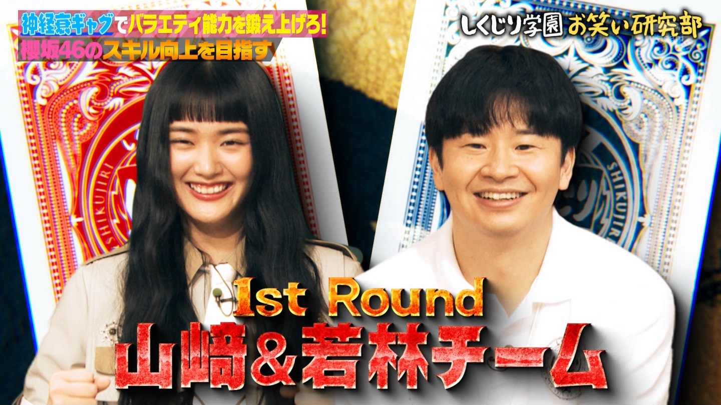   er 78998  YouTube>1{ ->摜>128 