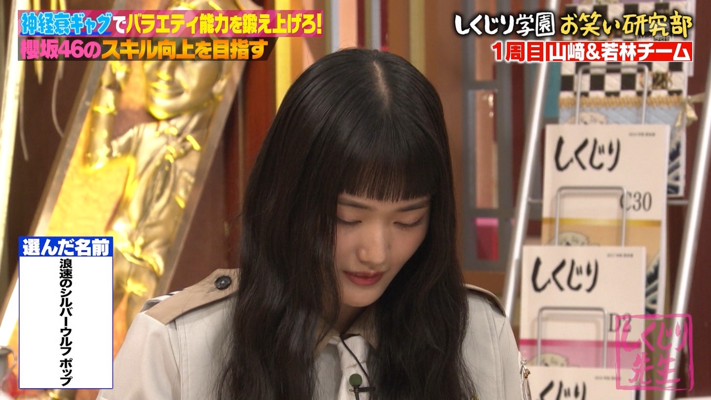   er 78998  YouTube>1{ ->摜>128 