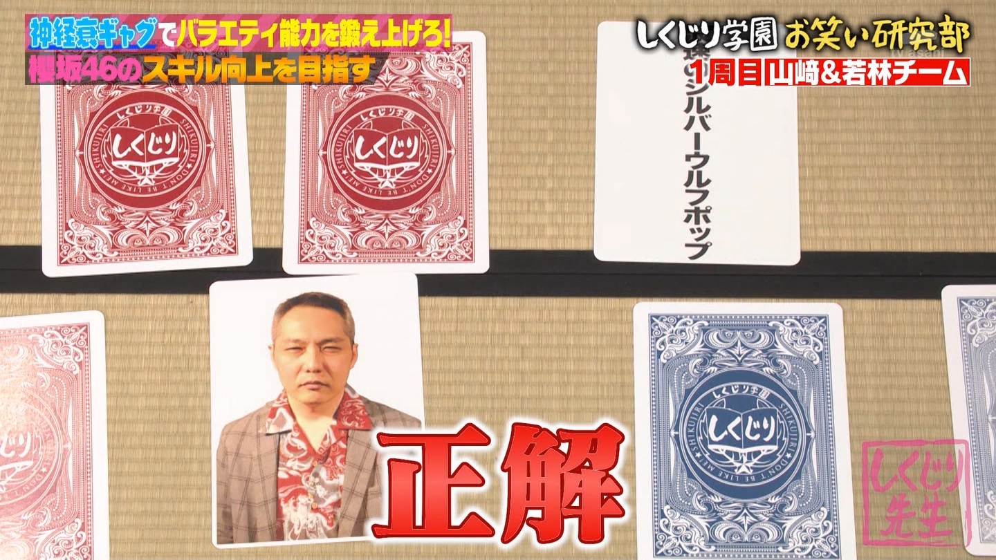   er 78998  YouTube>1{ ->摜>128 