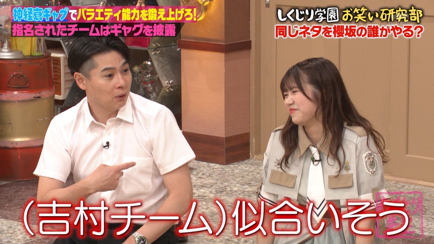   er 78998  YouTube>1{ ->摜>128 