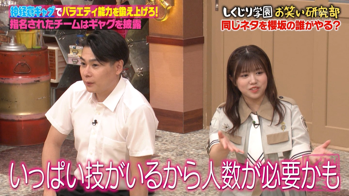   er 78998  YouTube>1{ ->摜>128 