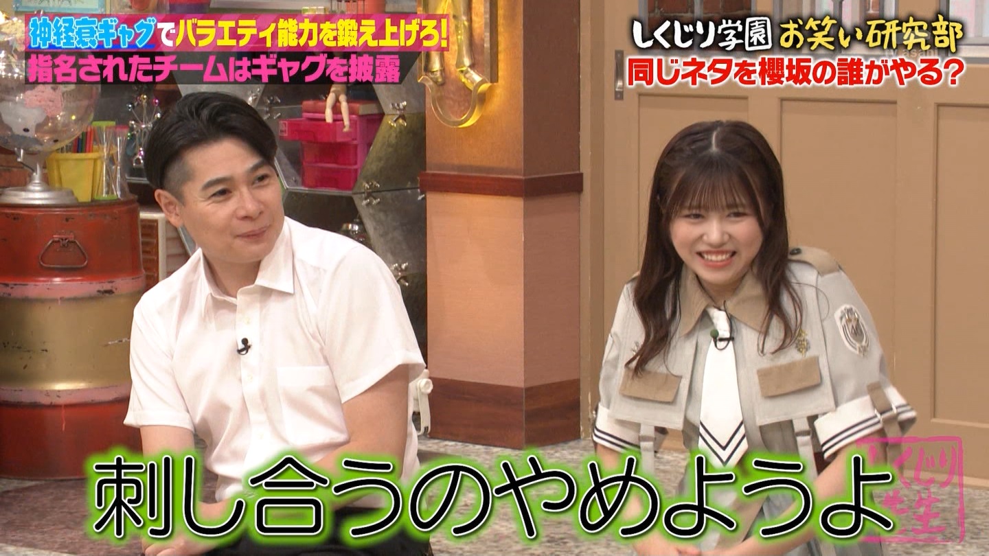   er 78998  YouTube>1{ ->摜>128 