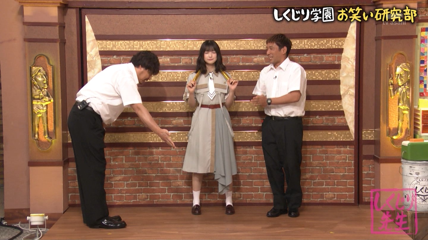   er 78998  YouTube>1{ ->摜>128 