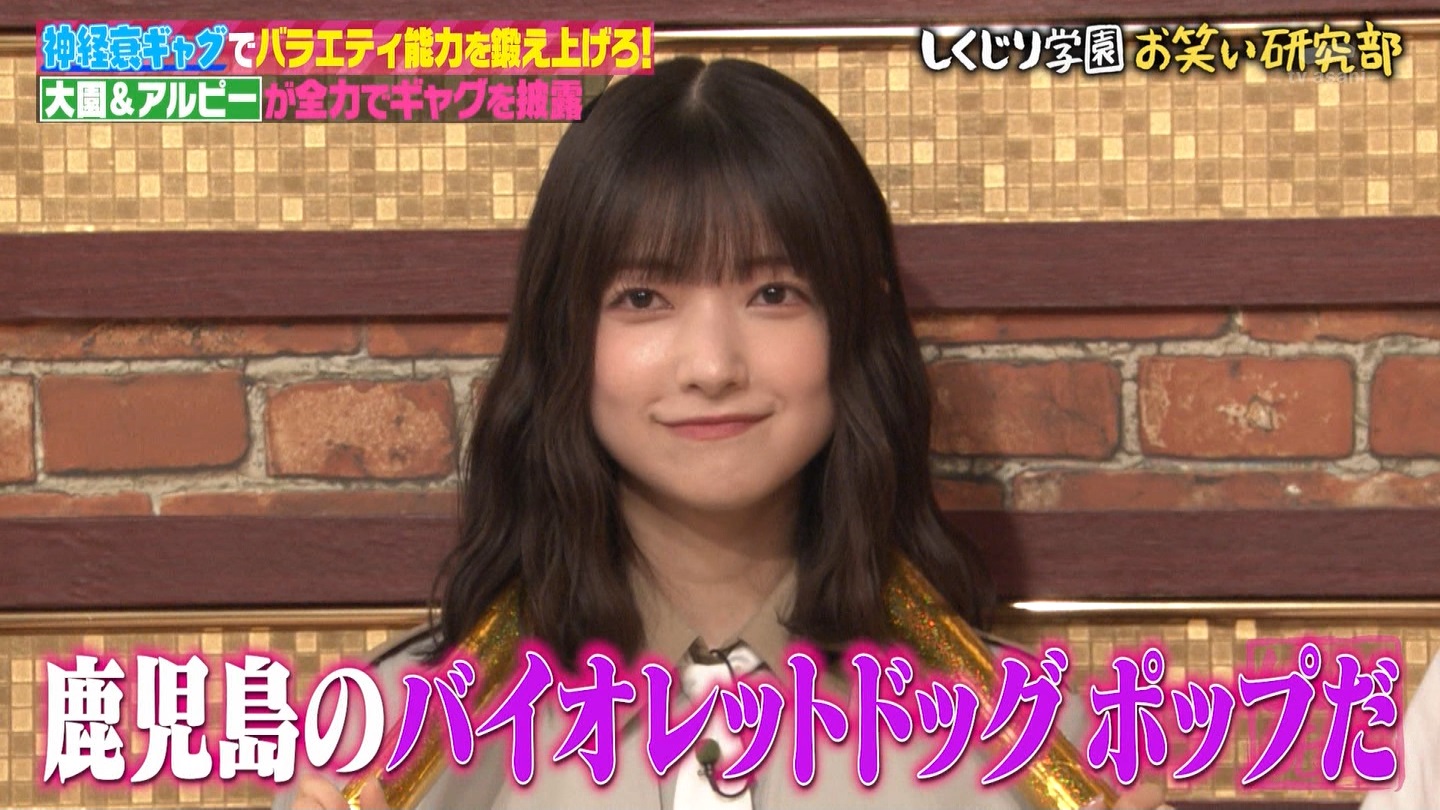   er 78998  YouTube>1{ ->摜>128 