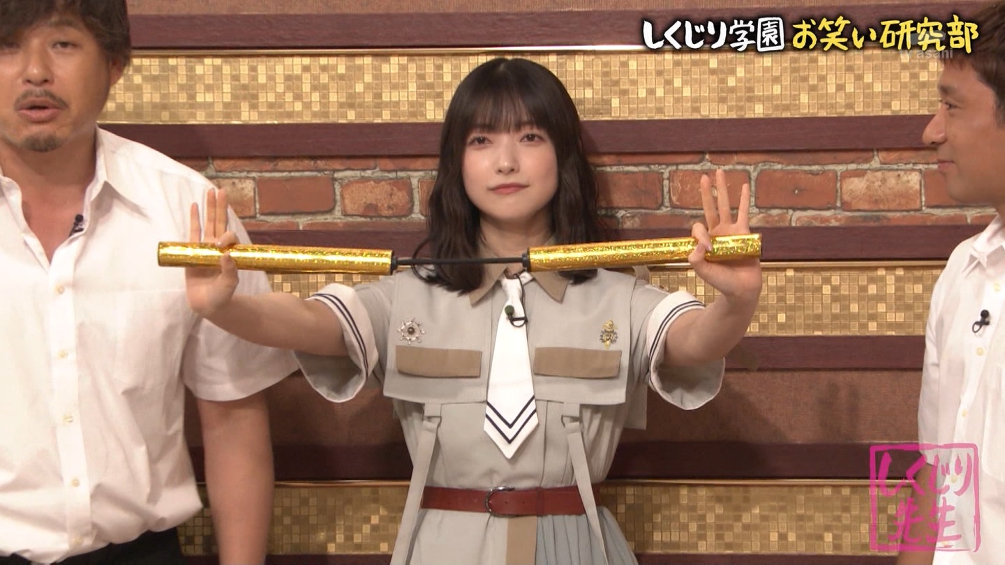   er 78998  YouTube>1{ ->摜>128 