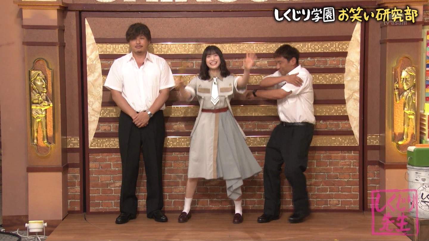   er 78998  YouTube>1{ ->摜>128 