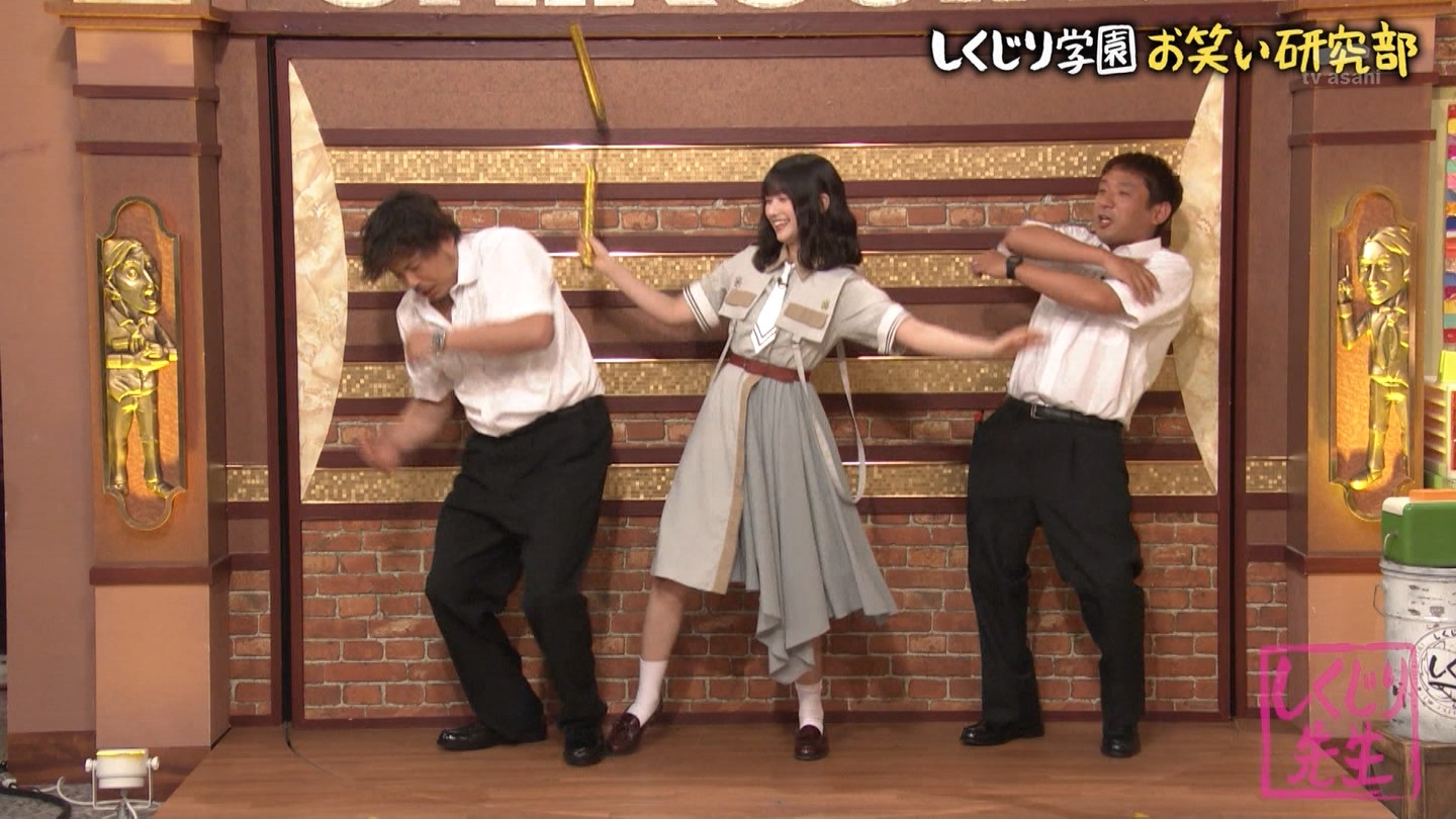   er 78998  YouTube>1{ ->摜>128 