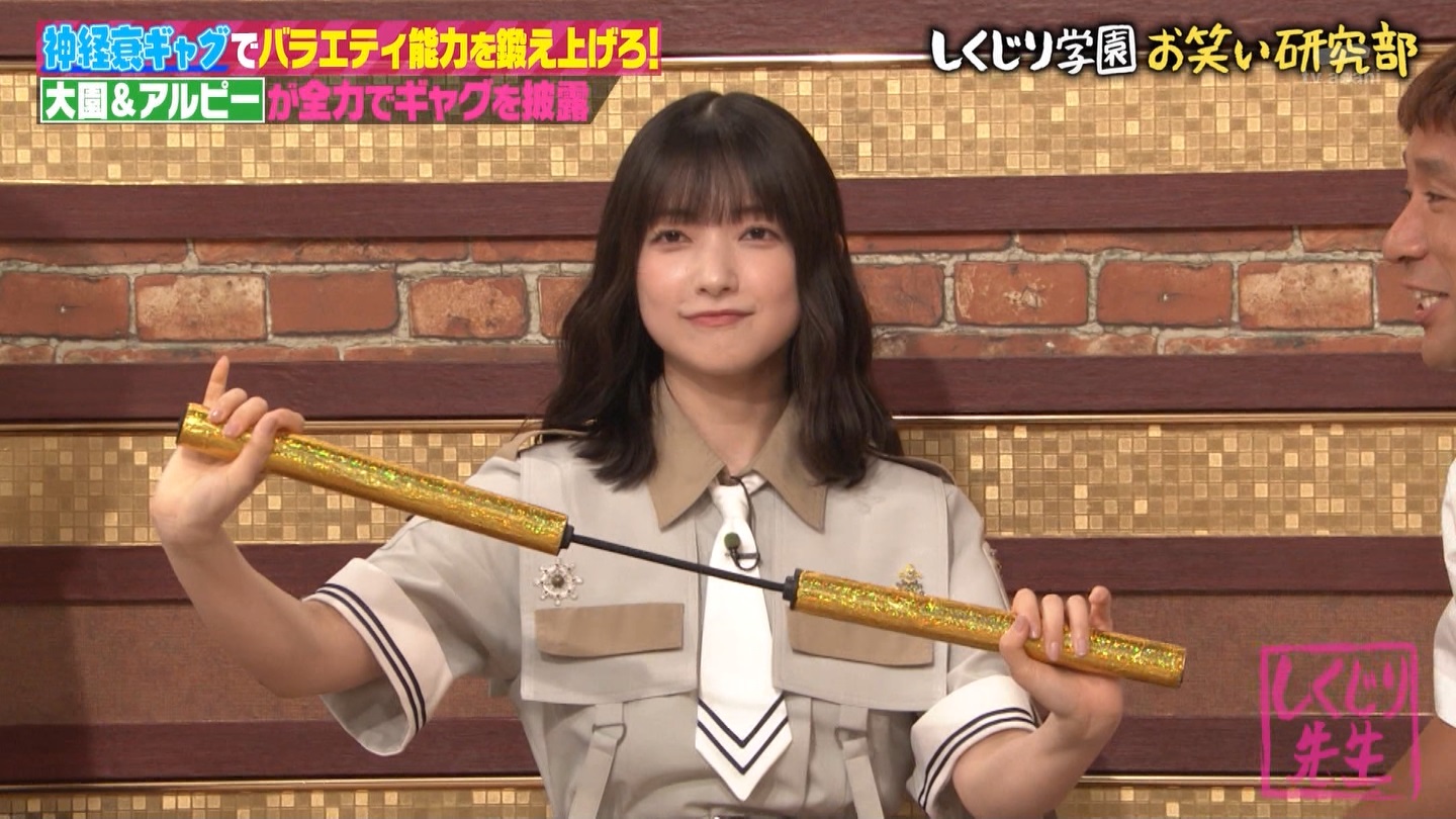   er 78998  YouTube>1{ ->摜>128 