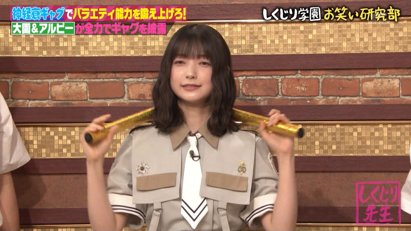   er 78998  YouTube>1{ ->摜>128 