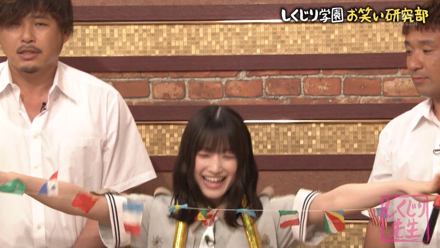   er 78998  YouTube>1{ ->摜>128 