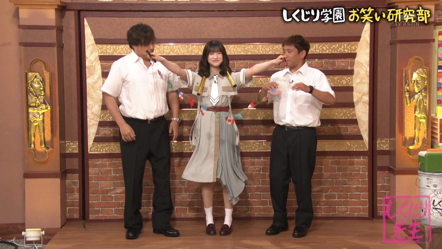   er 78998  YouTube>1{ ->摜>128 