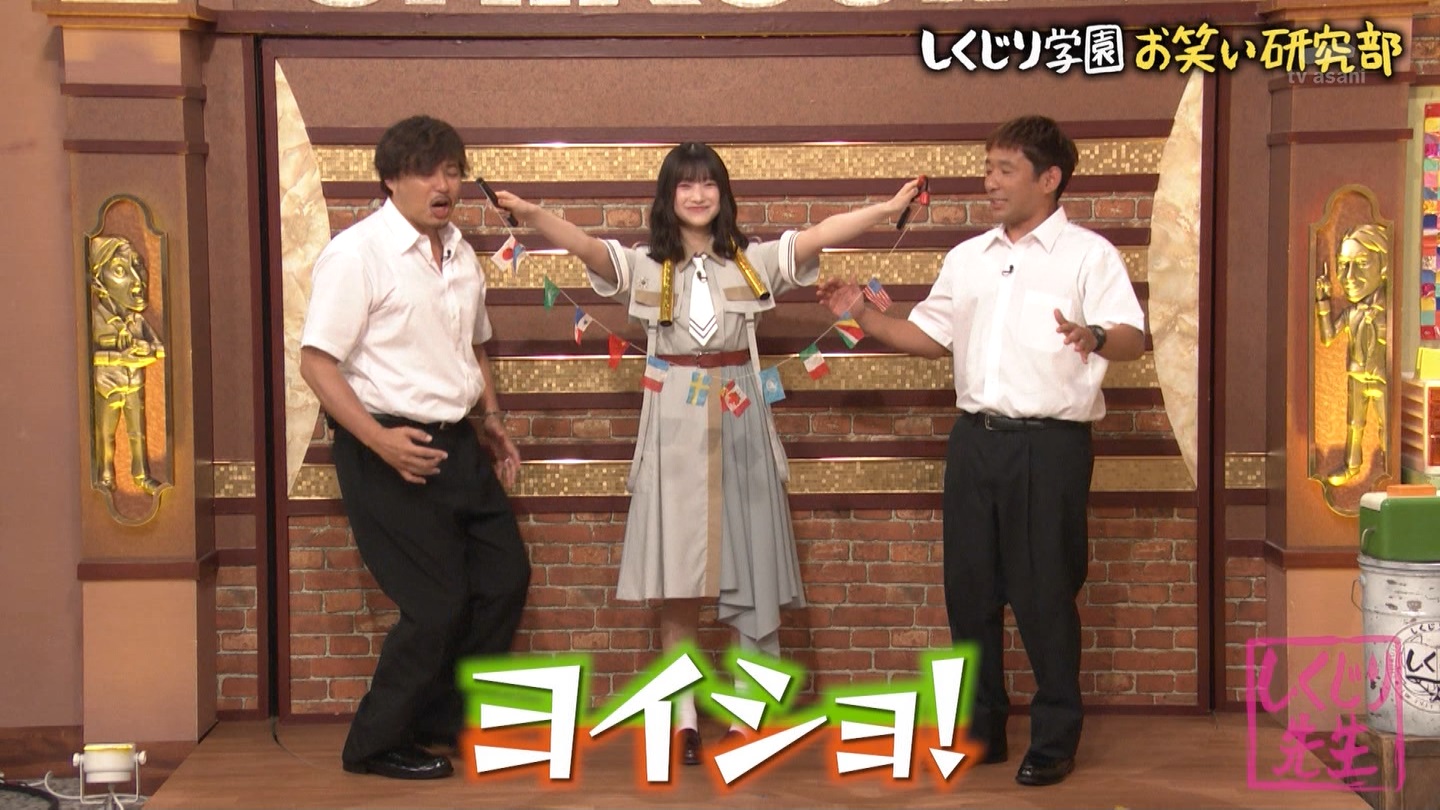   er 78998  YouTube>1{ ->摜>128 