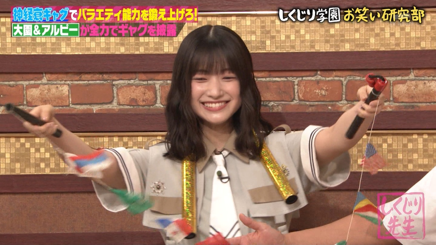   er 78998  YouTube>1{ ->摜>128 