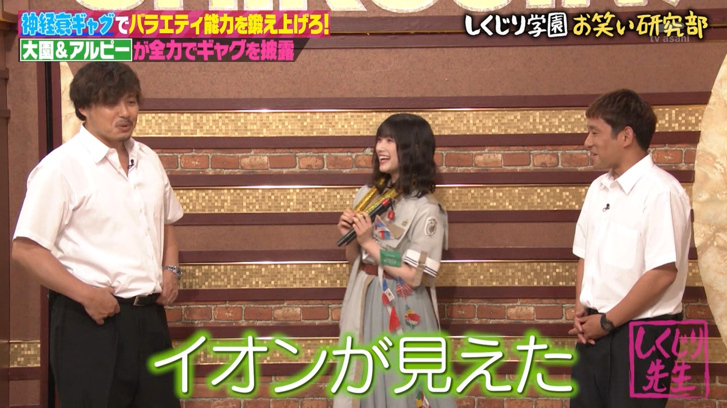   er 78998  YouTube>1{ ->摜>128 