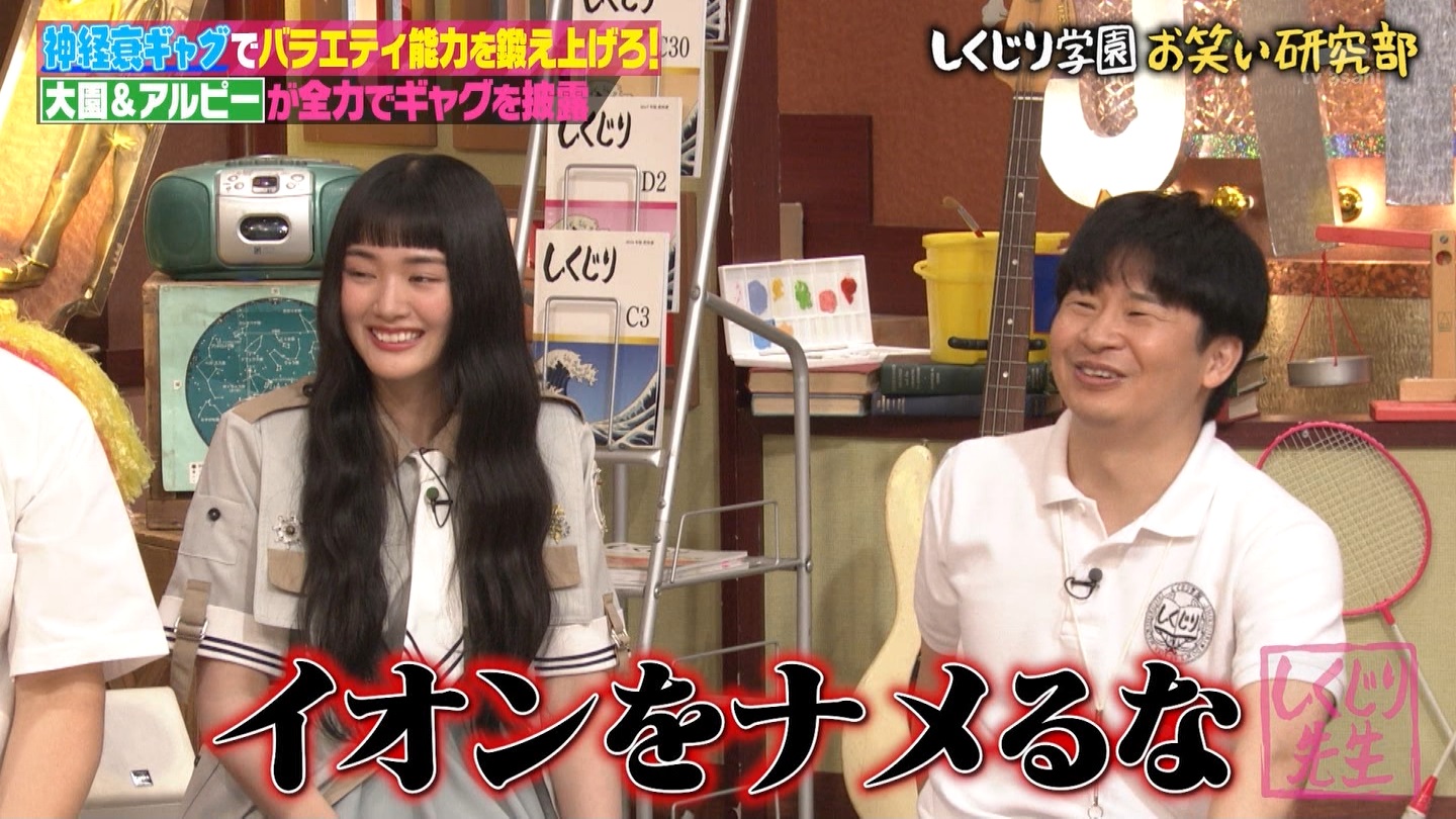   er 78998  YouTube>1{ ->摜>128 