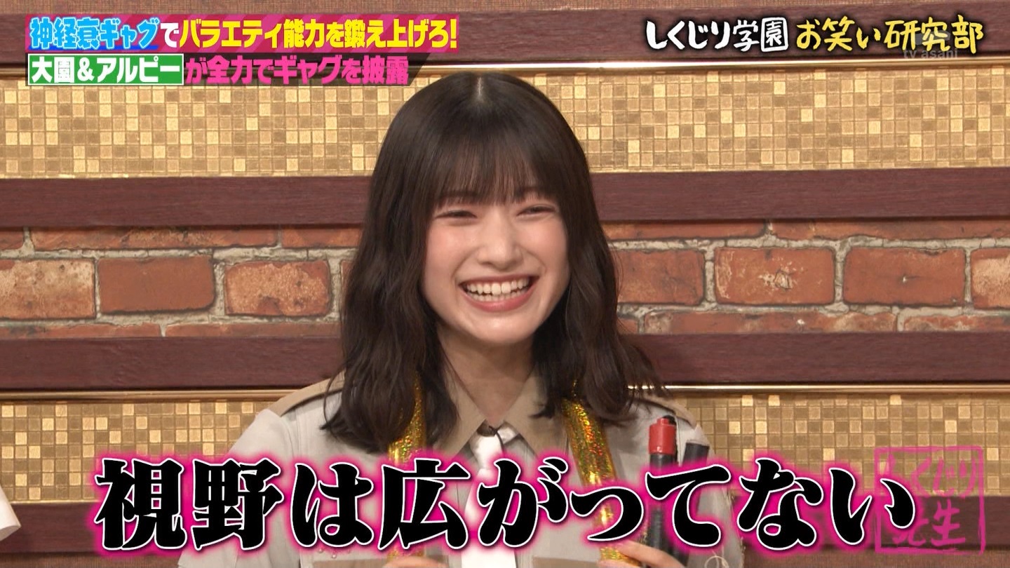   er 78998  YouTube>1{ ->摜>128 