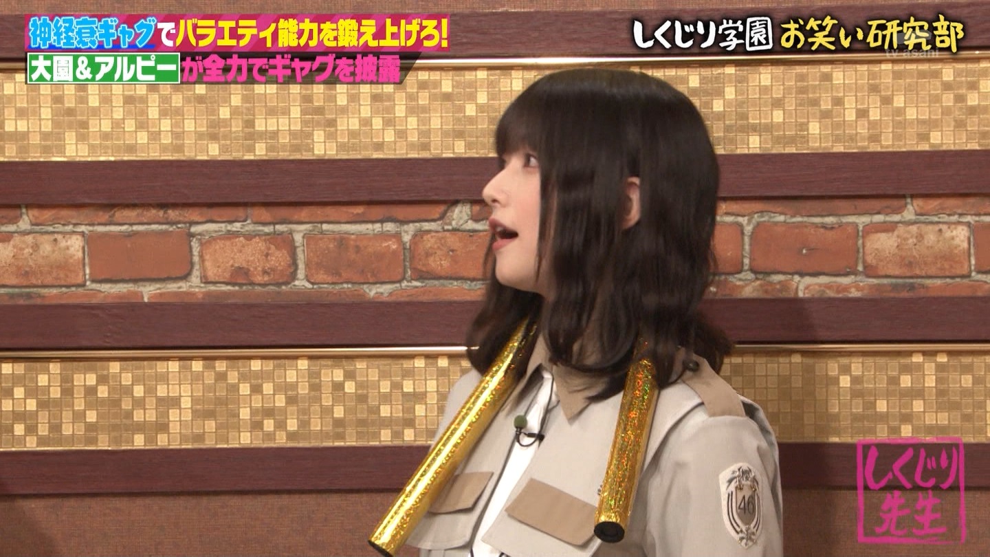   er 78998  YouTube>1{ ->摜>128 